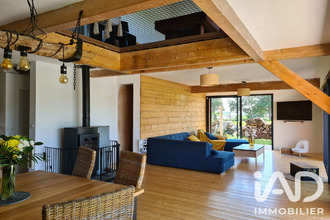  maison plouha 22580