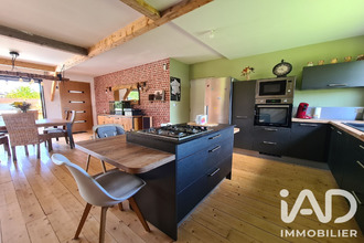  maison plouha 22580