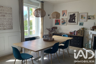  maison plouha 22580
