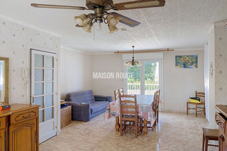  maison plouha 22580