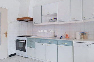  maison plouha 22580