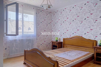  maison plouha 22580