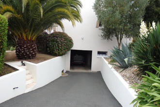  maison plouha 22580