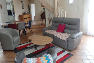  maison plouha 22580