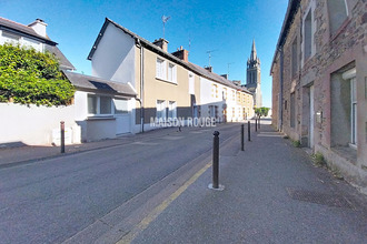  maison plouha 22580