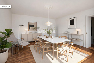  maison plouha 22580