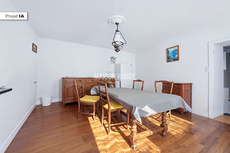  maison plouha 22580