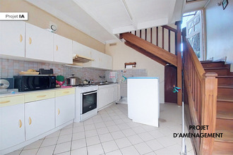  maison plouha 22580