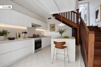  maison plouha 22580