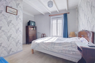  maison plouha 22580