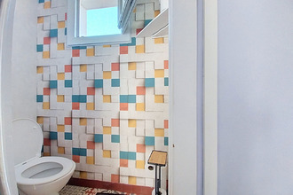  maison plouha 22580