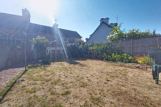  maison plouha 22580