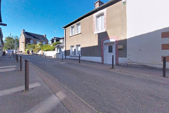  maison plouha 22580