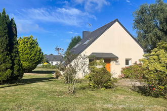  maison plouha 22580