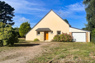  maison plouha 22580