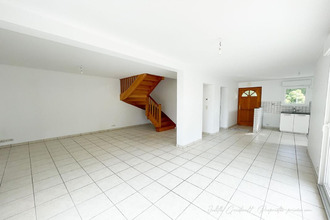  maison plouha 22580