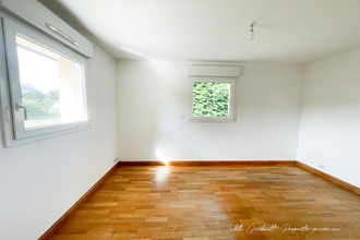  maison plouha 22580