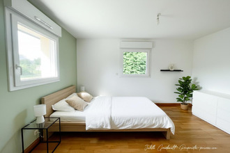  maison plouha 22580
