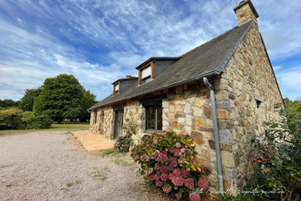  maison plouha 22580