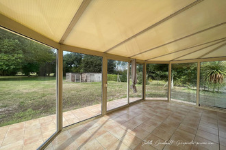  maison plouha 22580