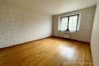  maison plouha 22580