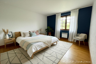  maison plouha 22580