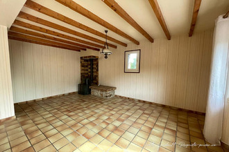  maison plouha 22580