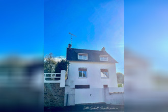  maison plouha 22580