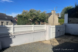  maison plouha 22580