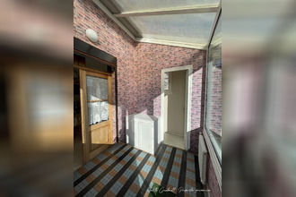  maison plouha 22580