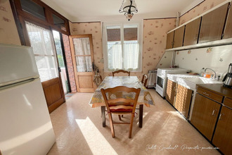  maison plouha 22580