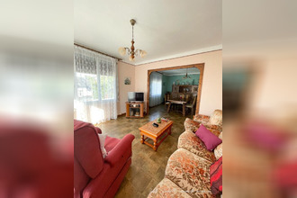  maison plouha 22580