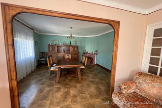  maison plouha 22580
