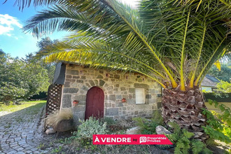  maison plouha 22580