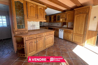  maison plouha 22580