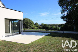  maison plouha 22580