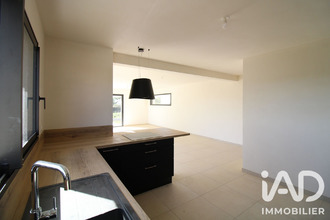  maison plouha 22580