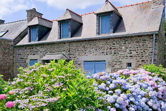 maison plouha 22580