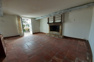  maison plouharnel 56340