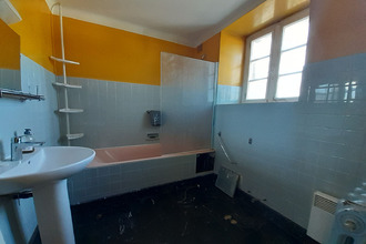  maison plouharnel 56340