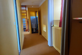  maison plouharnel 56340