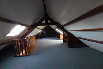  maison plouharnel 56340