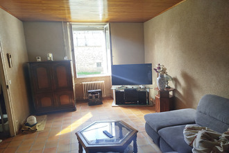  maison plouharnel 56340