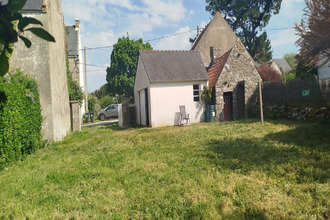  maison plouharnel 56340
