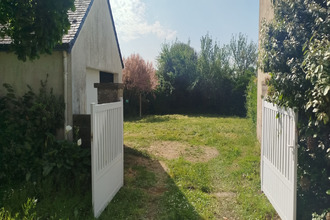  maison plouharnel 56340