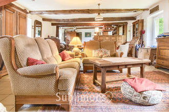  maison plouharnel 56340