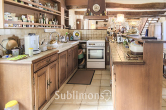  maison plouharnel 56340