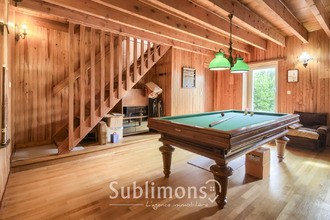  maison plouharnel 56340