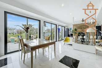  maison plouharnel 56340