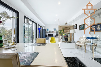  maison plouharnel 56340